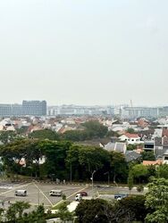 Blk 404B Fern Spring (Sengkang), HDB 4 Rooms #632067231